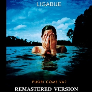 LIGABUE