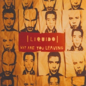 LIQUIDO