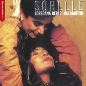 LOREDANA BERTè