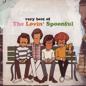 LOVIN' SPOONFUL