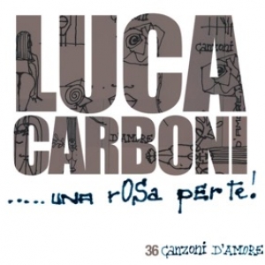 LUCA CARBONI