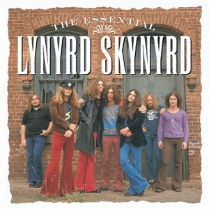 LYNYRD SKYNYRD