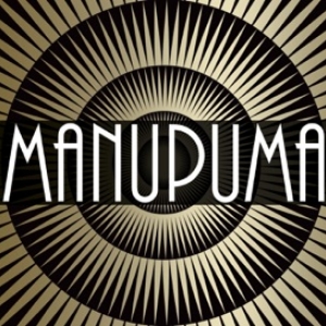 MANUPUMA