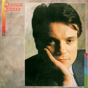 MASSIMO RANIERI