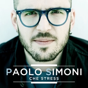 PAOLO SIMONI