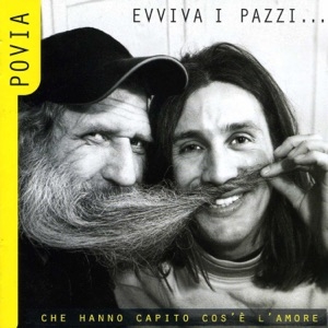 POVIA