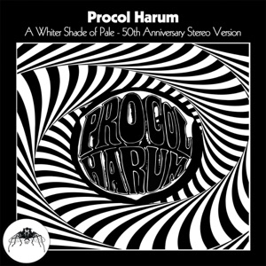 PROCOL HARUM