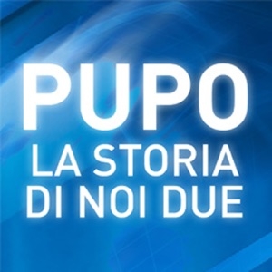 PUPO