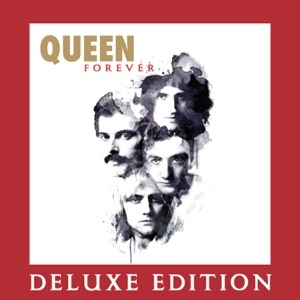 QUEEN