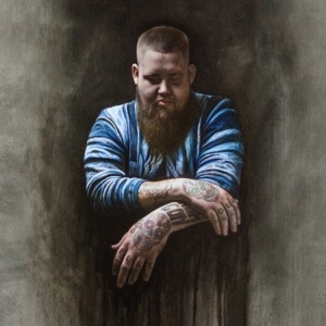 RAG'N'BONE MAN