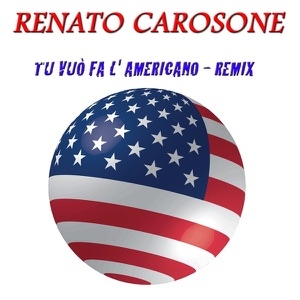 RENATO CAROSONE