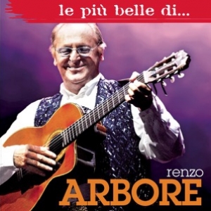 RENZO ARBORE