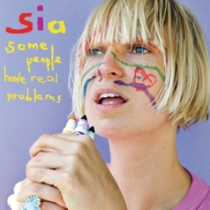 SIA