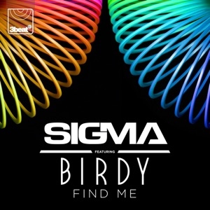 SIGMA