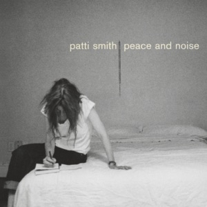 SMITH PATTI