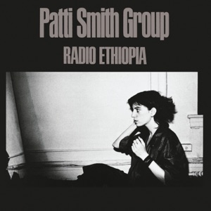 SMITH PATTI