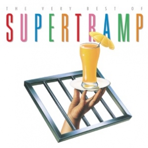 SUPERTRAMP