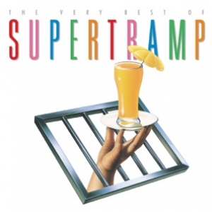 SUPERTRAMP