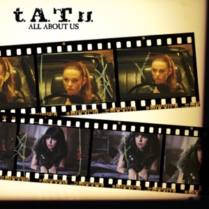 T.A.T.U.