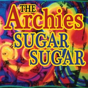 THE ARCHIES