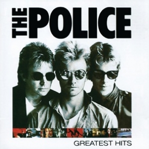 THE POLICE