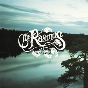 THE RASMUS