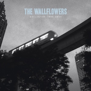 THE WALLFLOWERS