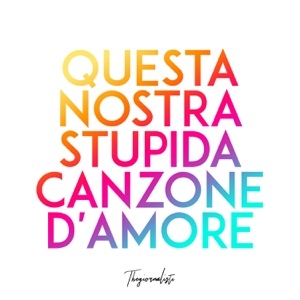 THEGIORNALISTI