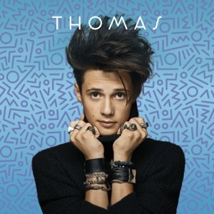 THOMAS