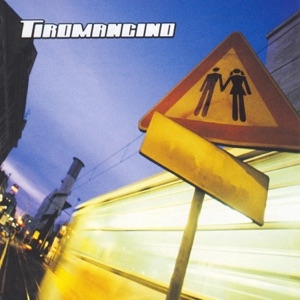 TIROMANCINO