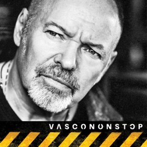 VASCO ROSSI