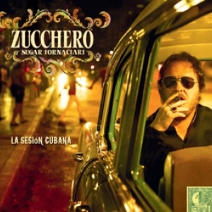 ZUCCHERO